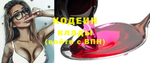 амф Бронницы