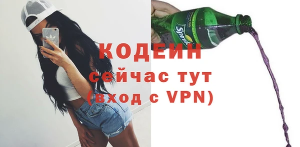 винт Бородино