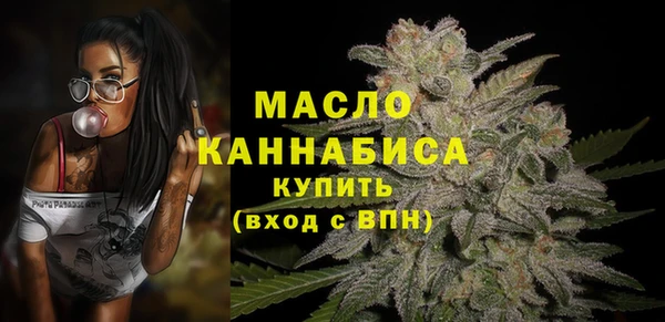 винт Бородино