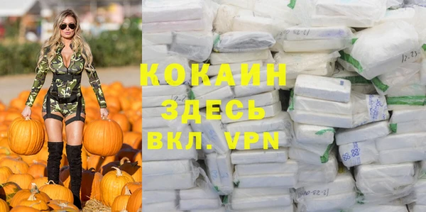 амф Бронницы