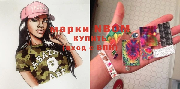 тгк Богданович