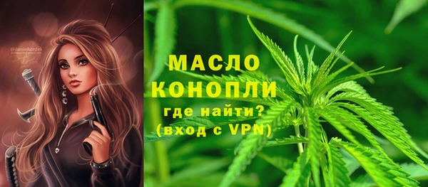 амф Бронницы
