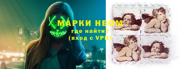 амф Бронницы