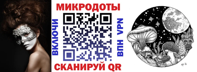 ссылка на мегу ССЫЛКА дарнет шоп Хабаровск Галлюциногенные грибы Psilocybine cubensis